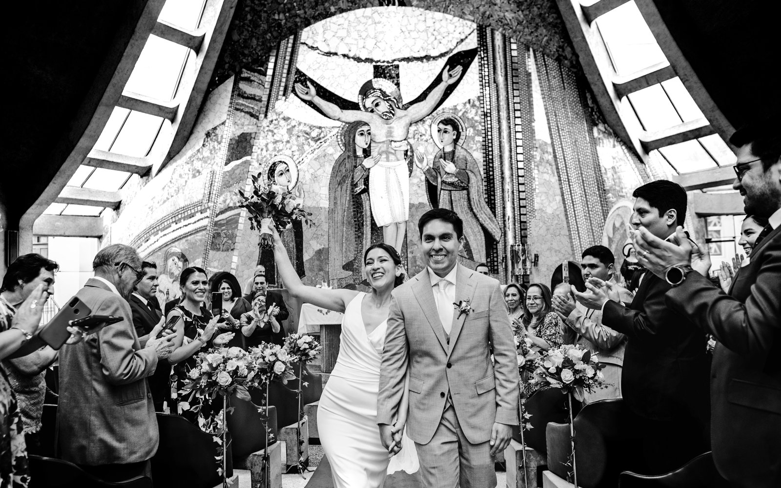 BODAS