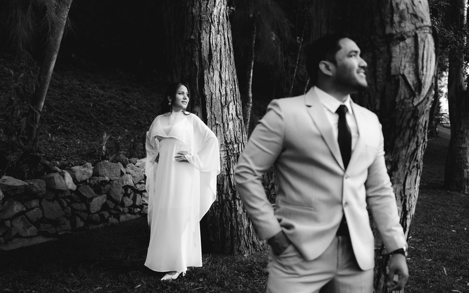 Bodas Civiles