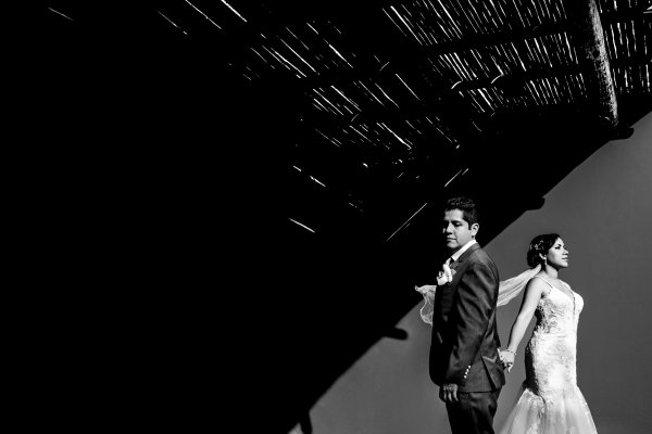 Fotografia Num 3