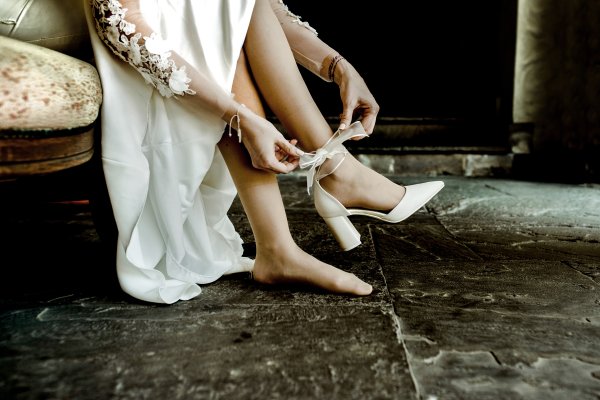 Fotografia Num 9