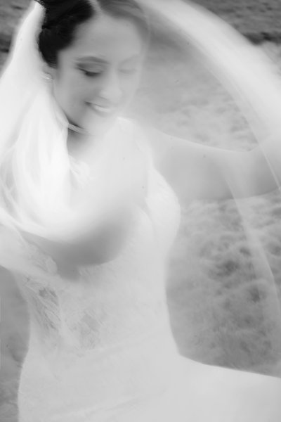 Fotografia Num 97