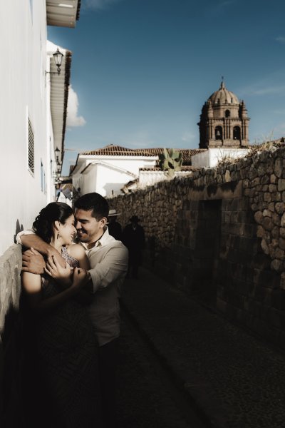 Fotografia Num 84