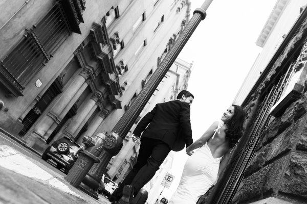 Fotografia Num 47