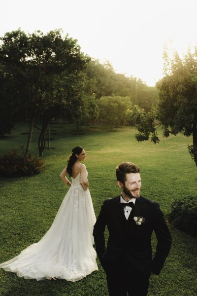 Fotografia Num 19
