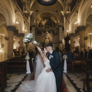 Jhoan & Renato